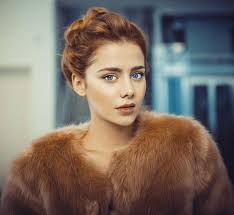 A downloadable game for windows, macos, and linux. Hottest Girls Of Slovakia Of 2019 Top 10 Most Beautiful Slovakian Women Top 10 Ranker