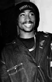 Maybe you would like to learn more about one of these? Tupac Shakur Restoring Rap S Bad Rep By Tasia Thenthongkham Medium
