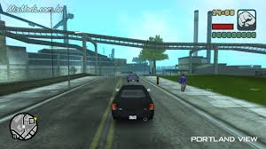 Descarga la última versión de gta san andreas para android, y acompaña a carl johnson a lo largo de una historia verdaderamente extensa, absorbente y con . Gta San Andreas Pc Download Completo Uptodown