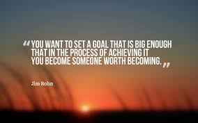 50 Of The Most Powerful Quotes Of All Time Powerful Quotes Most Powerful Quotes Powerful Inspirational Quotes