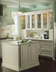 15 beautiful kitchen design ideas by