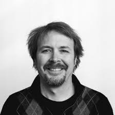 Dan Cutter Email & Phone Number