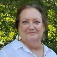 Search Mary Brewer Obituaries and Funeral Services