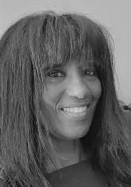 WPF Board of Directors