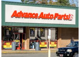 Ive only order from this location a few times. 3 Best Auto Parts Stores In Raleigh Nc Expert Recommendations