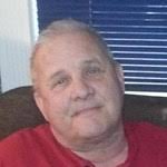 Paul Tremblay Obituary