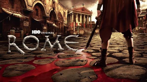 Movie image 2