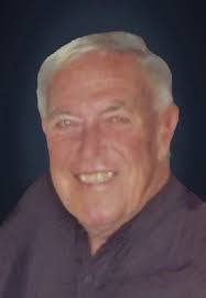 Charles Samson Obituary (1933