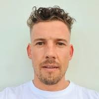 10+ "Ronnie Hass" profiles