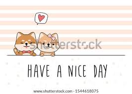 Each illustration is included in two sizes: Shutterstock Puzzlepix
