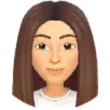 Roxana Harris (@roxana.harris)