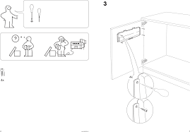 Check spelling or type a new query. Ikea Rationell Suspension Rail For Wastebin Assembly Instruction
