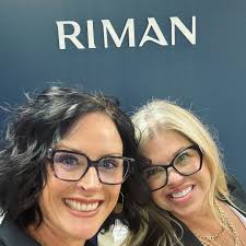 I never thought I'd build another mlm team. I didn't think I had it in me.  But, you know what……I WAS WRONG!!! When you have something in your lap this  good, you