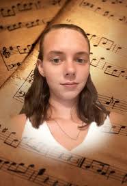 Wednesday, January 19, 2022