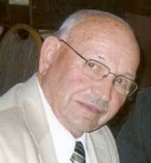 Stanley C. Randall Obituary May 21, 2013