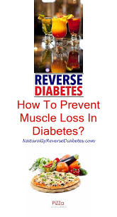 Hypoglycemia Without Diabetes Diabetic Meal Plan Wine Diabetes Stevia Diabetes