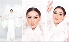 The miss universe 2020 pageant will see the debut of cameroon, and the returns of ghana and russia since 2018. Ryuovpsfoccqgm