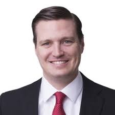 Second Ward, NC Real Estate Agents