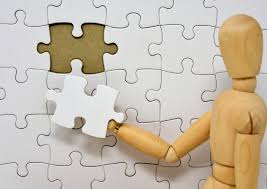 Alguna vez, el síndrome de asperger (también conocido simplemente como asperger) era un diagnóstico en sí mismo. Que Es El Sindrome De Asperger