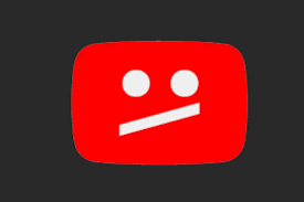 Google cloud outage hits youtube, gmail and more. Is Youtube Down Users Complain Of Slow Buffering And Broken Search Results