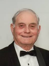 Latrobe Valley Funeral Services Pty Ltd