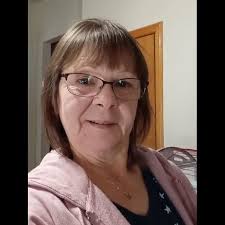 Brookdale Junior High School