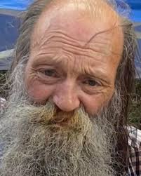 John "Bear" Richards Obituary February 4, 2024