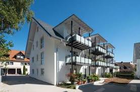 Zwei gute und sichere einkommen vorhanden. 48 Gunstige Mietwohnungen In Freudenstadt Immosuchmaschine De