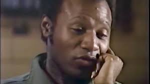 The Disappearance of Atlanta Child Murder Victim Curtis Walker (February  21, 1981)