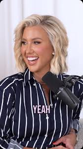 Brutal honesty is my love langue 😂 , I’m sorry @behindtylerschair but  THANK GOD that I gave you another chance…. And that this friend group has  some thick skin ❤️ , @erin_dugan , @preneel35 , ...