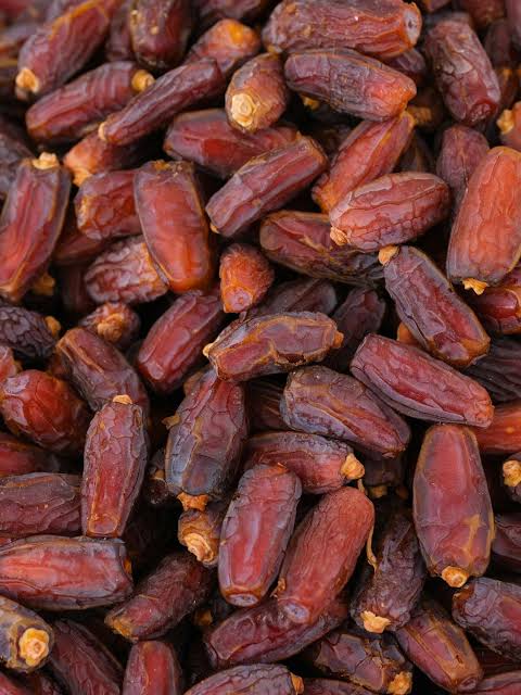 Kurma