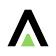 Qohash logo