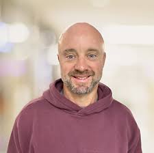 HEARTLAND CHRISTIAN SCHOOL