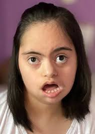 Reina Estrada Obituary (2003