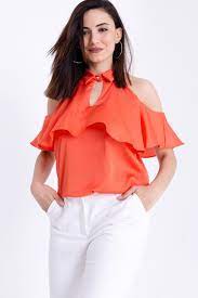 bluz panosundaki pin