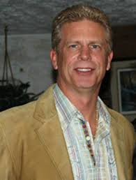 Kathryn's Report: 09/08/11