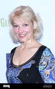 Moncrief hi-res stock photography and images