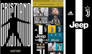 Cristiano ronaldo wallpaper for widescreen desktop pc 1680x1050. Download Cristiano Ronaldo Wallpapers For Pc Ar Droiding