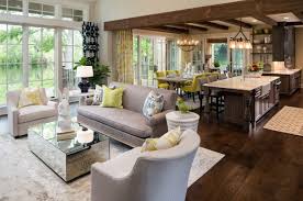 See more ideas about interior, interior design, design. 45 Home Interior Designs Ideas Design Trends Premium Psd Vector Downloads