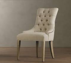 Polished stainless steel and recycled leather intersect in the design of the ultramodern axis contemporary dining chairs. Top 10 Elegant Dining Chairs Dining Room Chairs Upholstered Traditional Dining Chairs Upholstered Chairs
