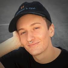 Kennedy Barnes's Instagram, Twitter & Facebook