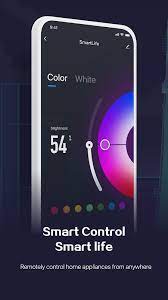 Brion o'connor smart for life is a diet that appears to fly in the face of the axiom: Smart Life Smart Living 3 32 5 Download Android Apk Aptoide
