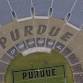 Purdue Boilermakers at Northwestern Wildcats Football event image