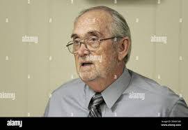 Henry Dehart's Instagram, Twitter & Facebook