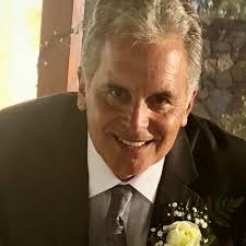 Weiss Football (@WeissFootball)