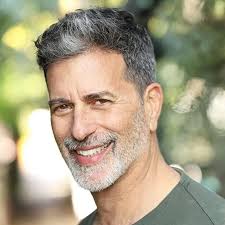 Watch Deep Undercover