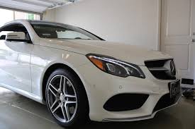 Image result for Diamond White 2016 E