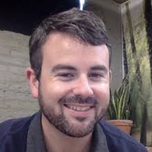 CARTO strengthens its Sales team, adding key individuals!