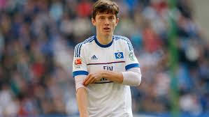 Find the latest michael gregoritsch news, stats, transfer rumours, photos, titles, clubs, goals scored this season and more. M Gregoritsch A Football Player