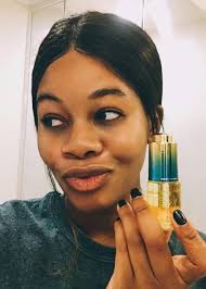 The gabby douglas's statistics like age, body measurements, height, weight, bio, wiki, net worth posted above have been gathered from a lot of credible websites and online sources. Gabby Douglas Height Weight Age Boyfriend Family Facts Biography